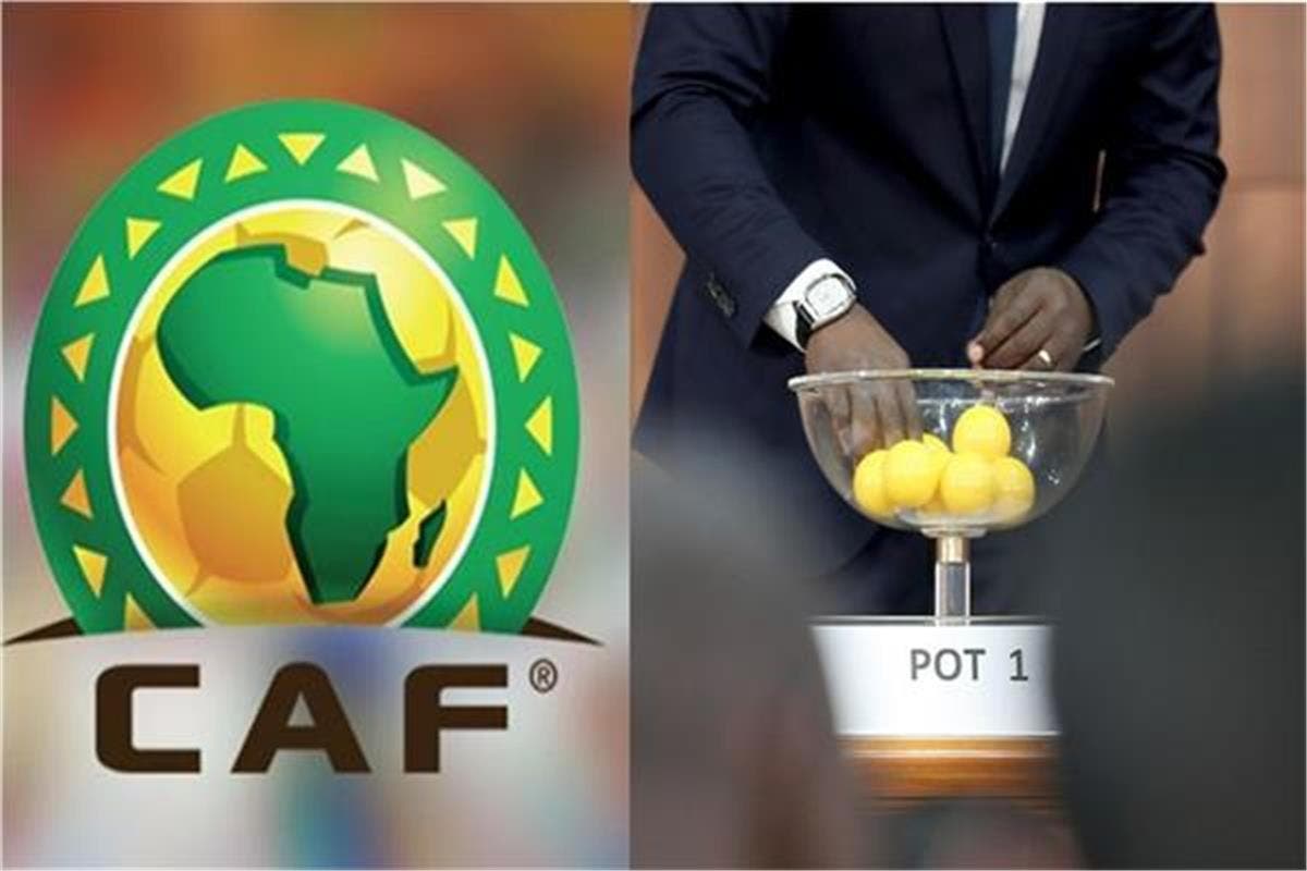 Date du tirage au sort de la Ligue africaine des champions et de la Coupe de la Confédération et chaînes de diffusion