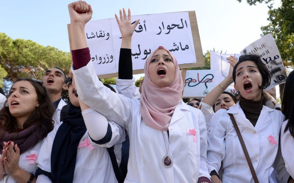 Etudiants en médecine : La médiation se poursuit avec le médiateur du Royaume