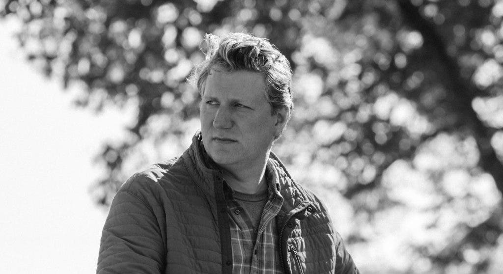 Festival international du film de Marrakech : le réalisateur américain Jeff Nichols est le parrain des ateliers Atlas