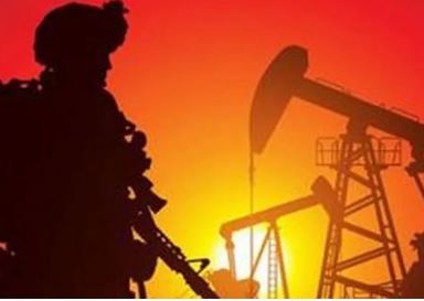 Produits énergétiques : L’escalade des tensions au Moyen-Orient début octobre a eu un impact limité sur les prix du pétrole