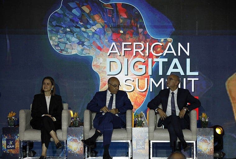 L’Association des Annonceurs du Maroc organise le Sommet Africain du Numérique