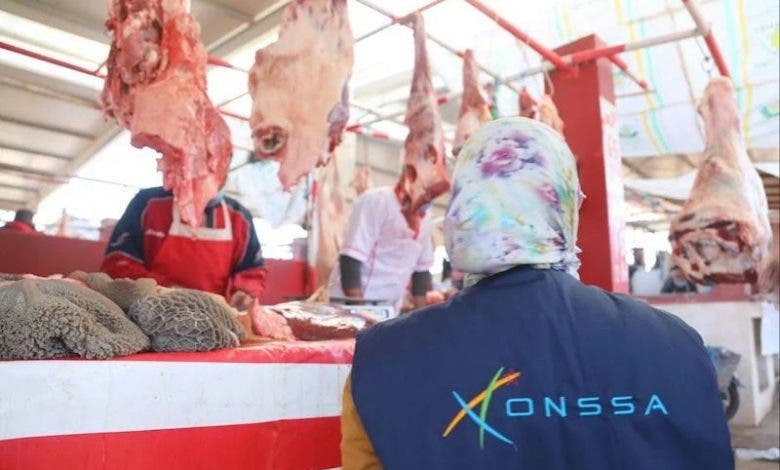 L’UNSA intensifie la surveillance des abattoirs secrets, des hôtels et des restaurants