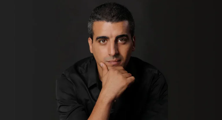 La Deuxième chaîne arrête Wadih Dada et le Syndicat de la Presse prend la parole