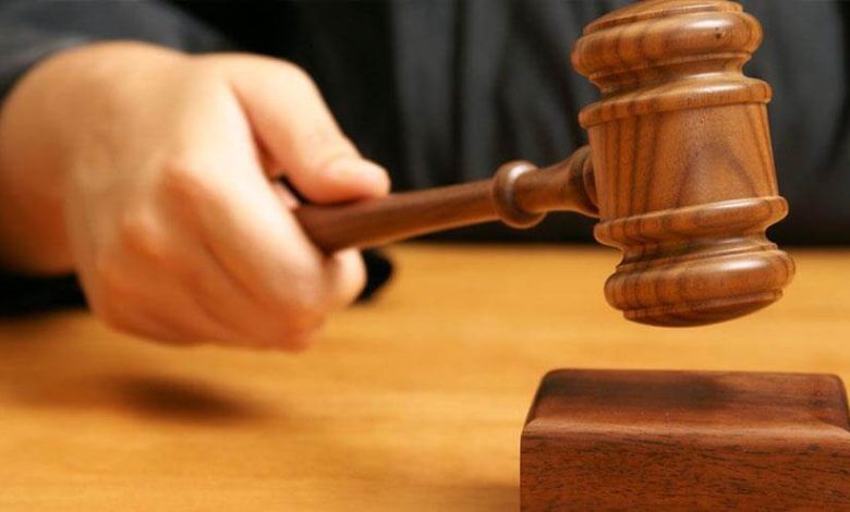 L'administration de Fès reporte l'examen du dossier du chef de la communauté de Taza 1 L'administration de Fès reporte l'examen du dossier du chef de la communauté de Taza