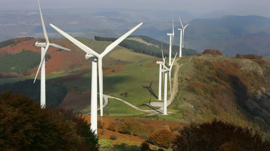 Le Maroc répond aux menaces algériennes en lançant un immense projet énergétique