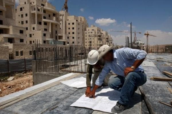 Le fonds mondial « Vantage Capital » décide d’investir dans le secteur immobilier au Maroc