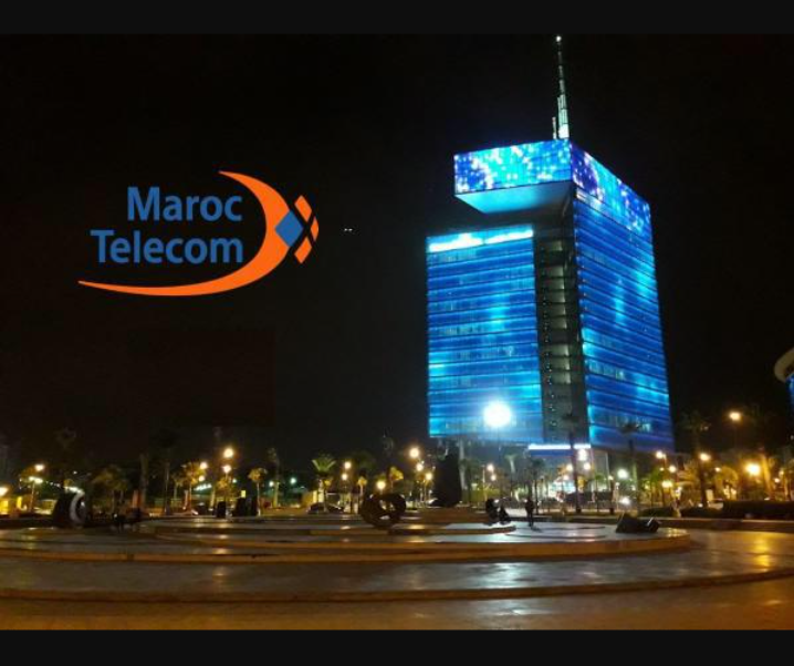 Le nombre de clients de Maroc Telecom a atteint 79,7 millions de clients à fin septembre dernier