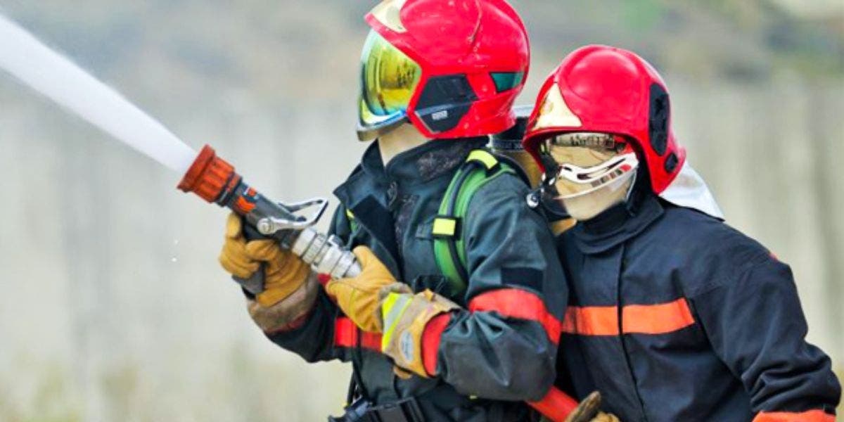 Les éléments de la protection civile entre le marteau des tâches multiples et une logistique faible. Les conditions s’amélioreront-elles ?