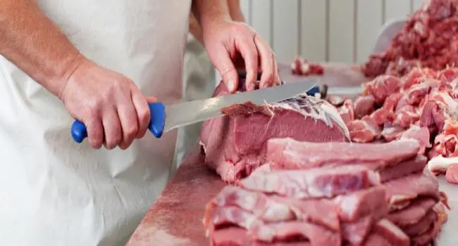 Les prix de la viande rouge continuent de grimper et le « bakri » atteint 120 dirhams le kilo