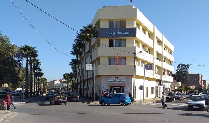 L’état de délabrement des routes place la Mairie de Berrechid face à un dilemme avec les habitants de la ville