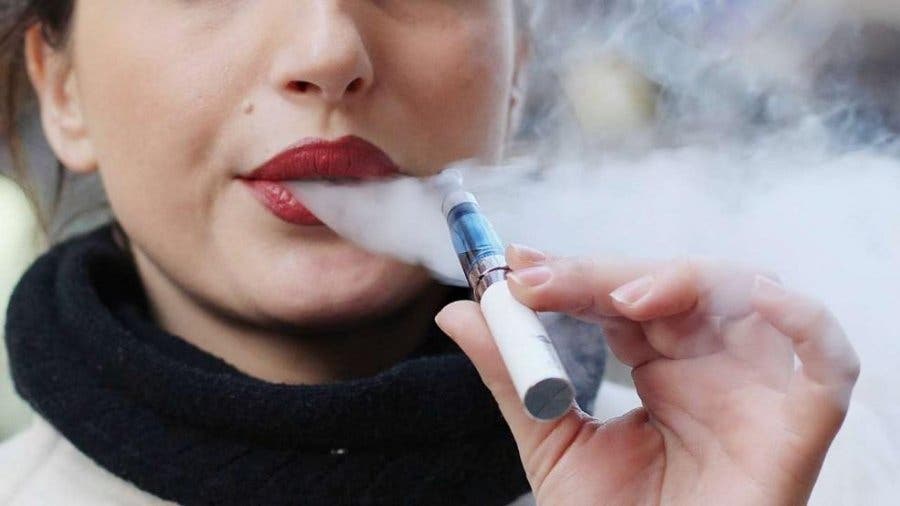 Loi de Finances : Imposer une nouvelle taxe sur les cigarettes électroniques, et leur prix de vente va augmenter