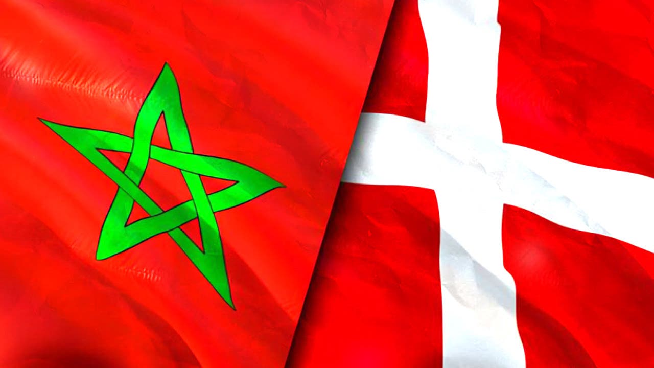 Maroc – Danemark… Signature d’un mémorandum d’accord pour renforcer la coopération institutionnelle dans le domaine des droits de l’Homme