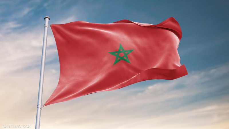 Maroc.. Le Fonds monétaire international table sur une croissance de 3,6% en 2025