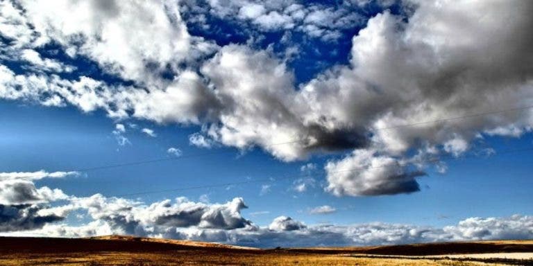 Météo demain mardi au Maroc