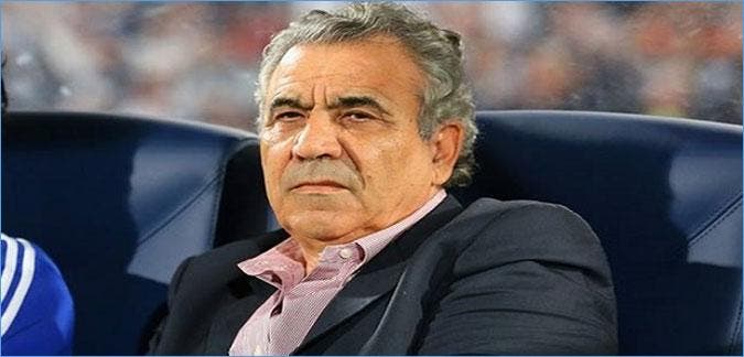 Officiellement : Faouzi Benzarti est absent de l’équipe nationale tunisienne