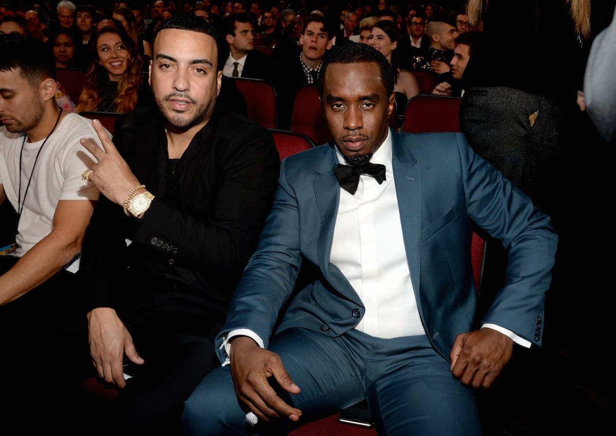 Les célébrités au cœur du scandale Sean Diddy et les menaces de révéler de nouveaux noms