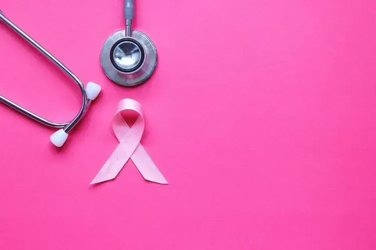 Rapport choc : Le cancer du sein est au premier rang des cancers enregistrés chez la femme au Maroc