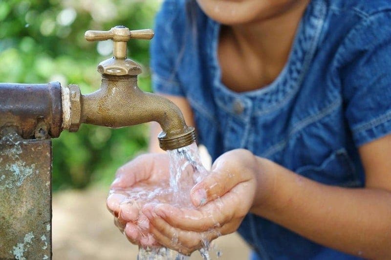 Réalisation de 1.131 forages d’exploration pour l’alimentation en eau potable des zones de la région du Souss