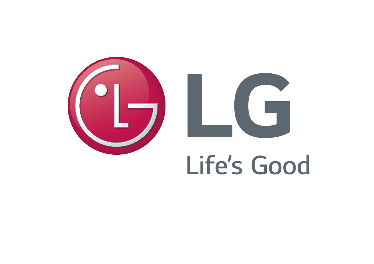 Réinventer la marque LG : une success story mondiale