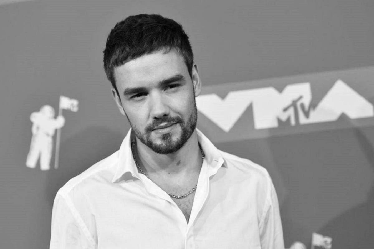 Révéler la cause du décès de la star des « One Direction » Liam Payne