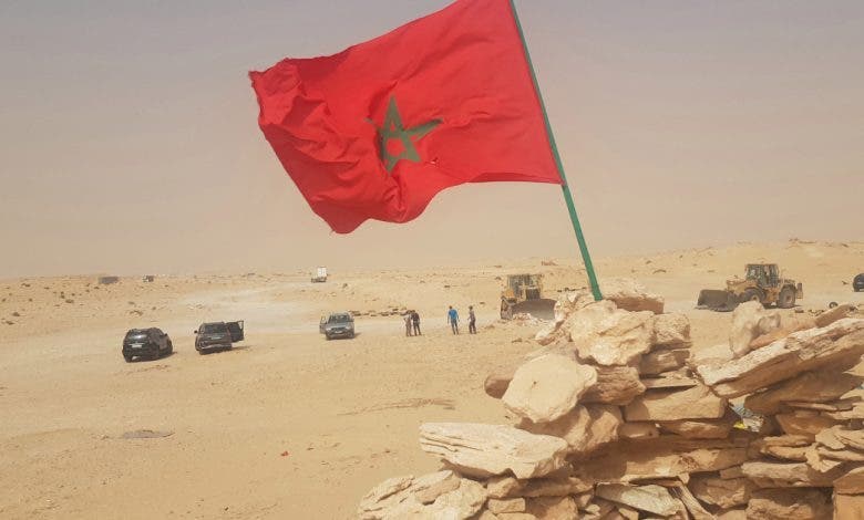 Sahara marocain..Le Qatar réaffirme son soutien au plan « autonomie »