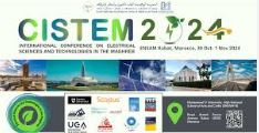 L’Université Mohammed V de Rabat accueille la 5e édition de CISTEM 2024 : L’innovation électrique au cœur du Maghreb »