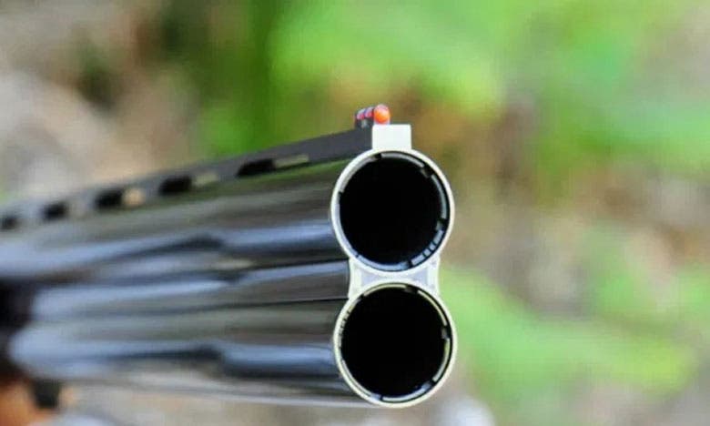 Tahanaout : Une balle de fusil de chasse met fin à la vie d’une jeune femme