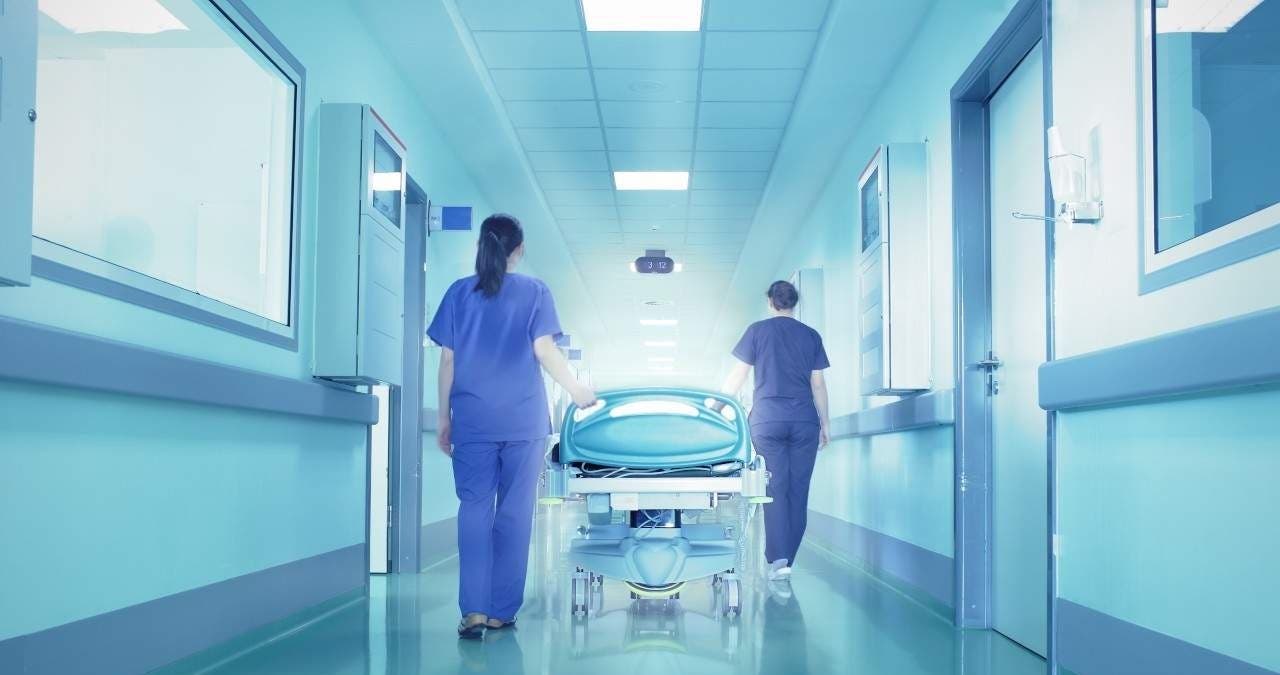 Taourirt : 415 millions de dirhams pour construire l’hôpital régional