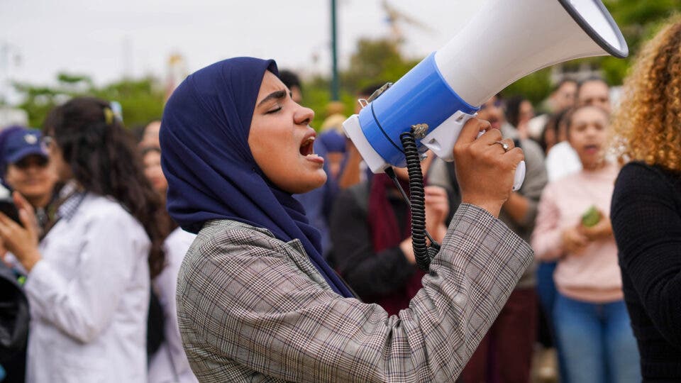 Une « recommandation » pour adopter une approche participative pour résoudre la crise des étudiants en médecine