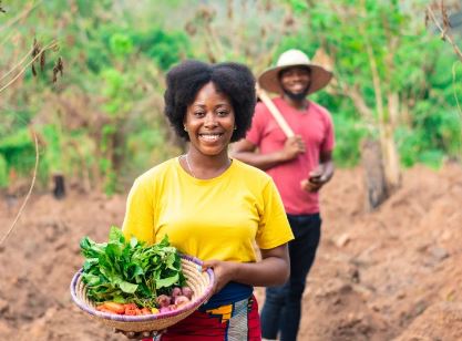 Aujourd’hui, journée mondiale des jeunes: Les jeunes et les objectifs de développement durable (ODD) à l’horizon 2030