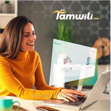 CASHPLUS annonce le lancement de TAMWILI.ma , premier comparateur d’offres de financement immobilier conforme à la Charia au Maroc