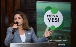 « MENA YES! 2024 »: solutions innovantes pour l’emploi des jeunes dans la région