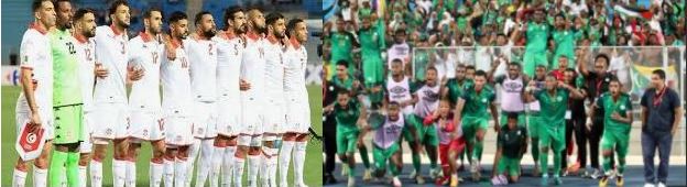 Tunisie- can 2025/ Quand la gouvernance politique va mal, le football va mal: les aigles de Carthage humiliés par les Cœlacanthes des comores