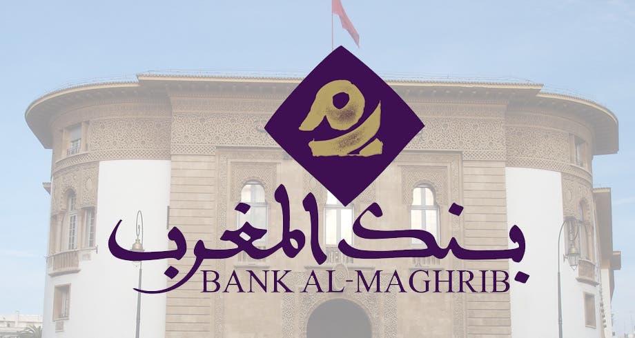 La Banque du Maroc dément la découverte de faux billets à son agence de Tanger