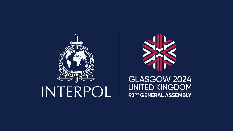 À la majorité…Le Maroc est élu vice-président d’Interpol pour le continent africain