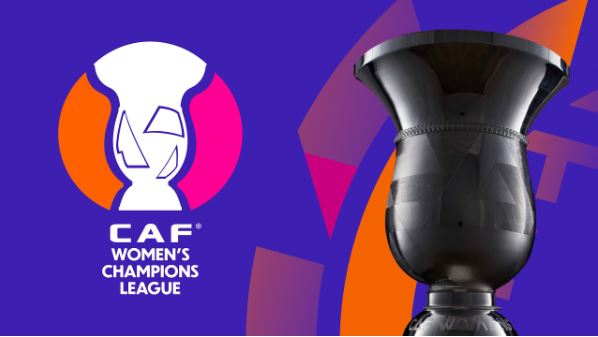 La Ligue des Champions Féminine de la CAF Maroc 2024 se relooke avant le coup d’envoi de la nouvelle édition ce samedi