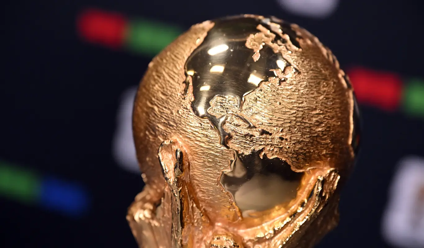 Mondial 2026-UEFA/ Le tirage au sort préliminaire des nations européennes: de grosses calibres pourraient ne pas se qualifier. le pourquoi!