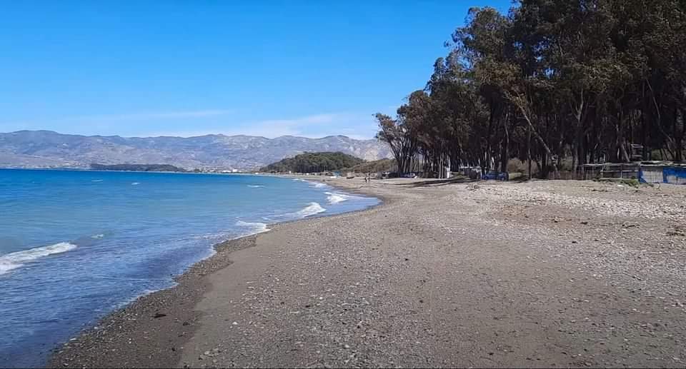 Allocation de 13 millions de dirhams pour aménager la corniche de la plage de Souani à Al Hoceima