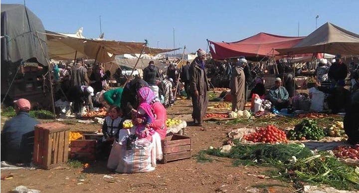 Allocation de deux milliards de centimes pour réhabiliter les marchés hebdomadaires à Al Hoceima