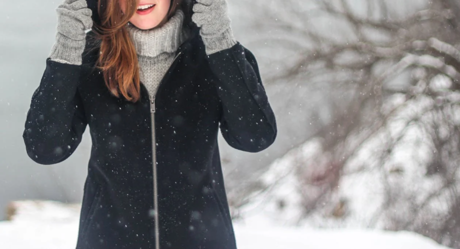 Créer un matériau résistant au grand froid