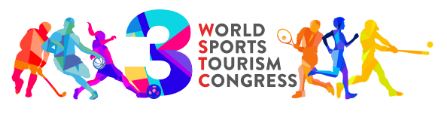 Ceci pourrait intéresser Lakjaà: les atouts du 3ème Congrès Mondial du Tourisme Sportif