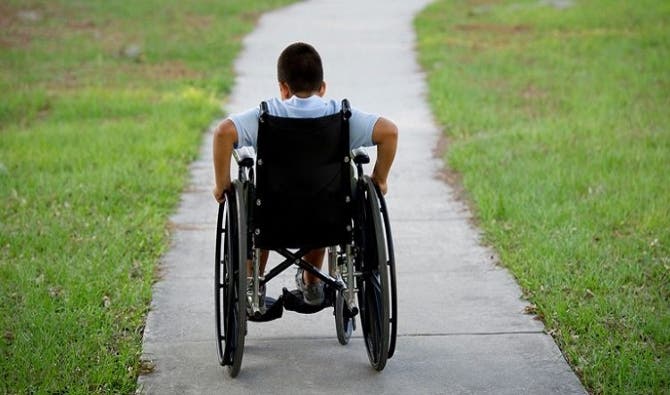 « Enseigner aux enfants handicapés »… Le ministre Ben Yahia recherché au Parlement