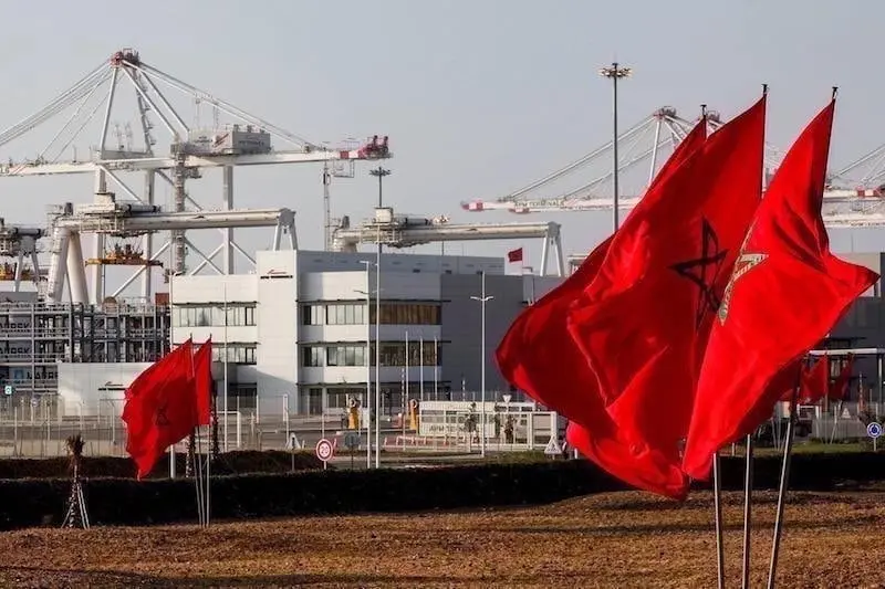 Expert français : le Maroc peut être un levier stratégique pour la France