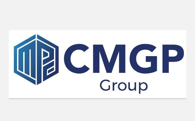 L'AMMC accorde un visa de cotation au « Groupe CMGP »