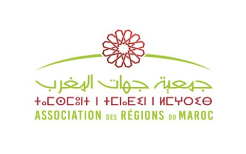 L’Association des Régions du Maroc organisera en décembre prochain le deuxième débat pour la régionalisation avancée