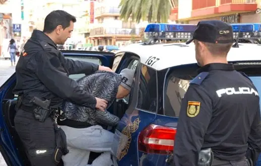 L’Espagne refuse d’extrader un immigré marocain recherché par la justice de Nador