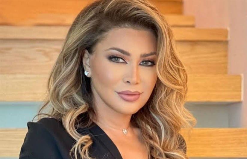 L’actrice Nawal Al Zoghbi parle de son expérience du divorce et donne ses conseils aux femmes