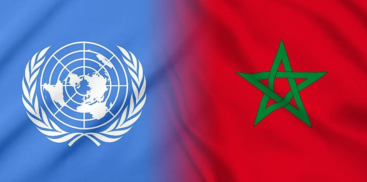 Le Maroc est réélu à la Commission des limites du plateau continental