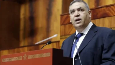 Le ministère de l'Intérieur s'engage à demander des comptes aux propriétaires ayant bénéficié d'une aide sociale