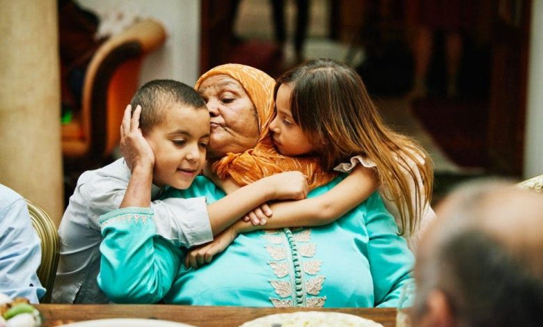 Il comprend 14 mille familles. Le délégué de planification lançant une nouvelle recherche sur la famille 1 Le recensement de 2024 révèle une augmentation notable du nombre de familles marocaines